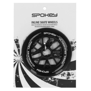 Kółka do rolek Spokey Pu 9506709000