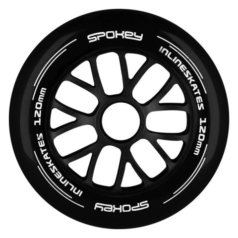 Kółka do rolek Spokey Pu 9506709000 Kółka do rolek Spokey Pu 9506709000