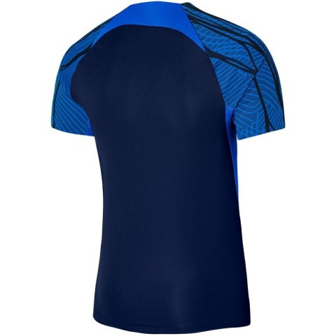 Koszulka Nike Dri-FIT Strike 23 M DR2276 451 Koszulka Nike Dri-FIT Strike 23 M DR2276 451