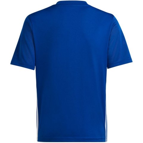 Koszulka adidas Tabela 23 Jersey Jr H44536