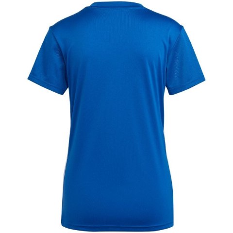 Koszulka adidas Tabela 23 Jersey W H44533
