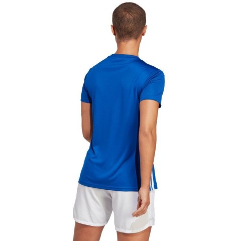 Koszulka adidas Tabela 23 Jersey W H44533