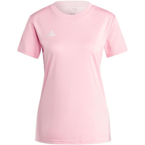 Koszulka adidas Tabela 23 Jersey W IA9152 Koszulka adidas Tabela 23 Jersey W IA9152