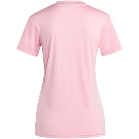 Koszulka adidas Tabela 23 Jersey W IA9152 Koszulka adidas Tabela 23 Jersey W IA9152