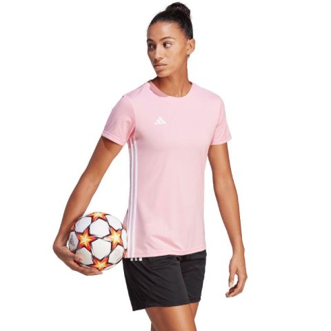 Koszulka adidas Tabela 23 Jersey W IA9152 Koszulka adidas Tabela 23 Jersey W IA9152