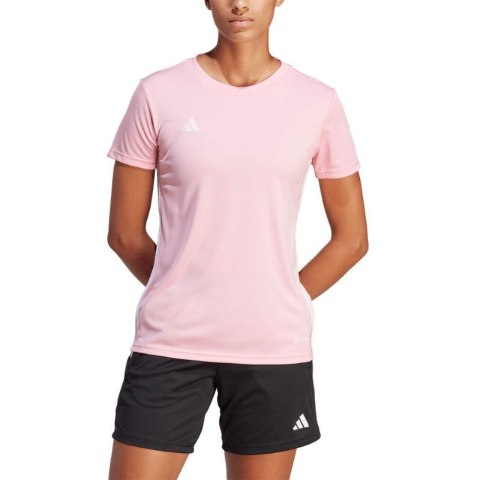 Koszulka adidas Tabela 23 Jersey W IA9152 Koszulka adidas Tabela 23 Jersey W IA9152