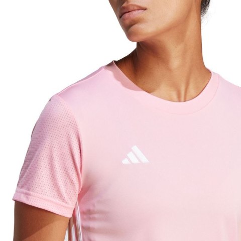 Koszulka adidas Tabela 23 Jersey W IA9152 Koszulka adidas Tabela 23 Jersey W IA9152