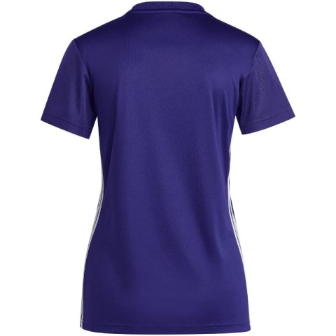 Koszulka adidas Tabela 23 Jersey W IB4931 Koszulka adidas Tabela 23 Jersey W IB4931