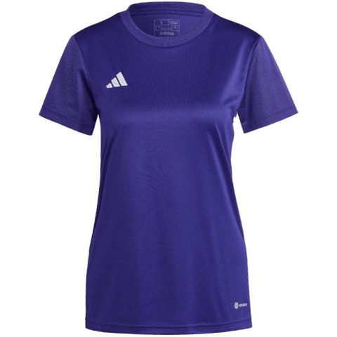 Koszulka adidas Tabela 23 Jersey W IB4931 Koszulka adidas Tabela 23 Jersey W IB4931