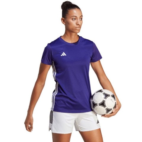 Koszulka adidas Tabela 23 Jersey W IB4931 Koszulka adidas Tabela 23 Jersey W IB4931