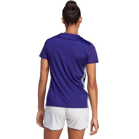 Koszulka adidas Tabela 23 Jersey W IB4931 Koszulka adidas Tabela 23 Jersey W IB4931