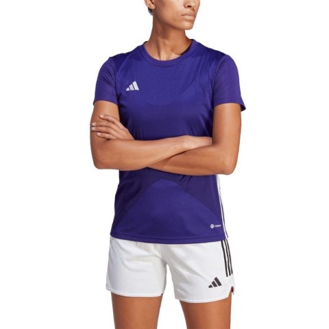Koszulka adidas Tabela 23 Jersey W IB4931 Koszulka adidas Tabela 23 Jersey W IB4931