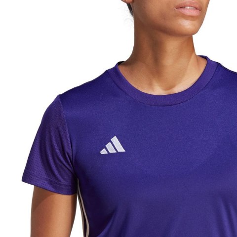 Koszulka adidas Tabela 23 Jersey W IB4931 Koszulka adidas Tabela 23 Jersey W IB4931