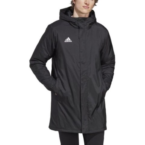 Kurtka adidas Entrada 22 Stadium M IB6076