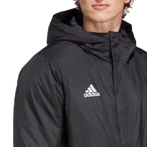 Kurtka adidas Entrada 22 Stadium M IB6076