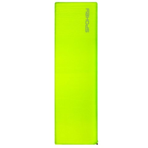 Mata samopompująca Spokey Fatty GN 927847 Mata samopompująca Spokey Fatty GN 927847
