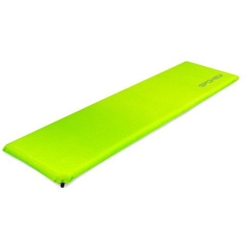 Mata samopompująca Spokey Fatty GN 927847 Mata samopompująca Spokey Fatty GN 927847