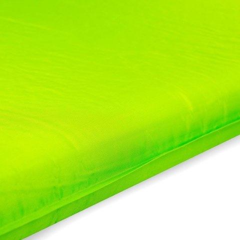 Mata samopompująca Spokey Fatty GN 927847 Mata samopompująca Spokey Fatty GN 927847