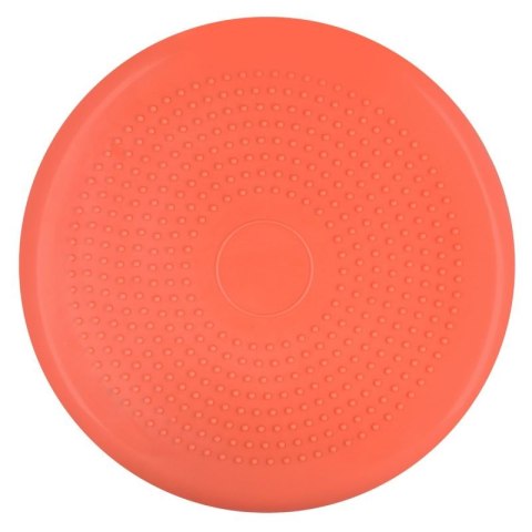 Poduszka do masażu i ćwiczeń równoważnych Spokey Fit Seat Mat 941144