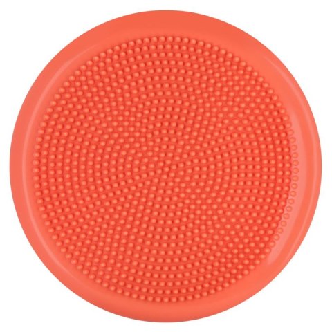 Poduszka do masażu i ćwiczeń równoważnych Spokey Fit Seat Mat 941144