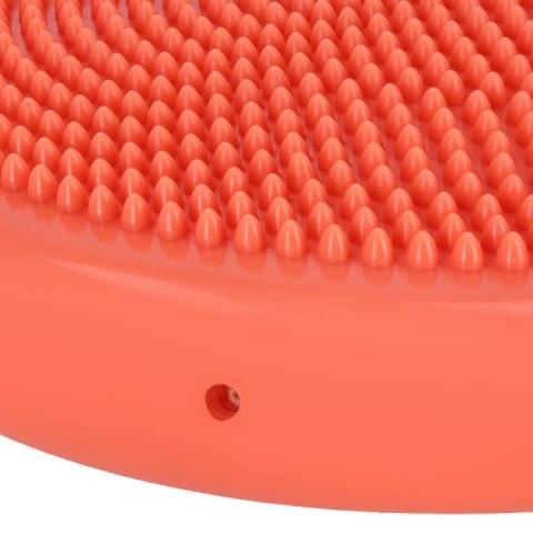 Poduszka do masażu i ćwiczeń równoważnych Spokey Fit Seat Mat 941144