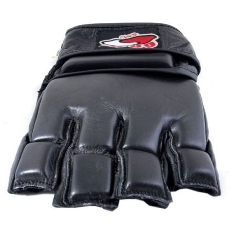 Rękawice bokserskie Smj Sport MMA B HS-TNK-000005543 Rękawice bokserskie Smj Sport MMA B HS-TNK-000005543
