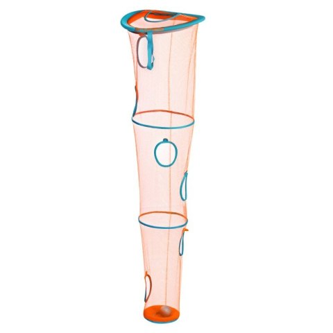 Siatka do nauki nurkowania Spokey Diving Net 941665 Siatka do nauki nurkowania Spokey Diving Net 941665