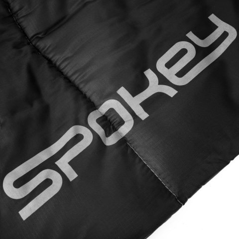 Śpiwór Spokey Nordic mumia BK 928463 Śpiwór Spokey Nordic mumia BK 928463