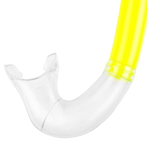 Zestaw do nurkowania Spokey Bojko ABC L 9004901000