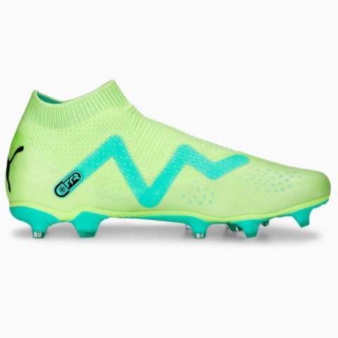 Buty Puma FUTURE Match LL FG/AG M 107176 03 Buty Puma FUTURE Match LL FG/AG M 107176 03