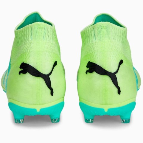 Buty Puma FUTURE Match LL FG/AG M 107176 03 Buty Puma FUTURE Match LL FG/AG M 107176 03