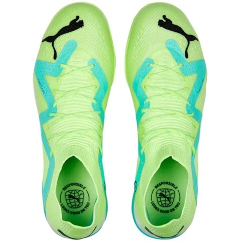 Buty Puma Future Ultimate TT M 107174 03 Buty Puma Future Ultimate TT M 107174 03
