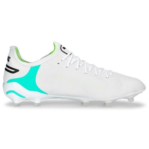 Buty Puma KING Ultimate FG/AG M 107097 03 Buty Puma KING Ultimate FG/AG M 107097 03