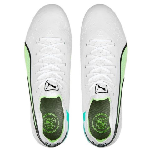 Buty Puma KING Ultimate FG/AG M 107097 03 Buty Puma KING Ultimate FG/AG M 107097 03