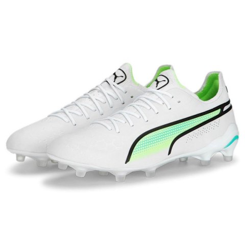 Buty Puma KING Ultimate FG/AG M 107097 03 Buty Puma KING Ultimate FG/AG M 107097 03