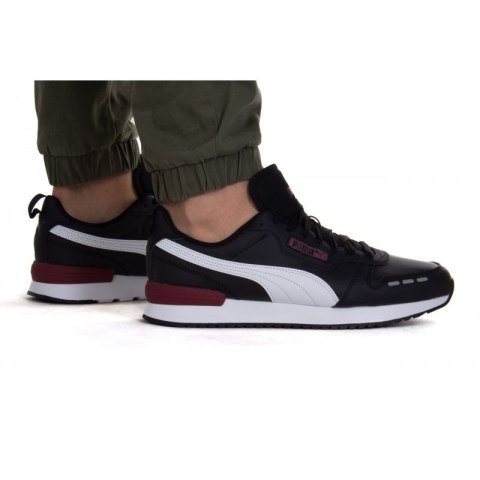Buty Puma R78 SL M 37412712