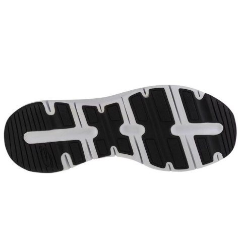 Buty Skechers Arch Fit Paradyme M 232041-BKW Buty Skechers Arch Fit Paradyme M 232041-BKW