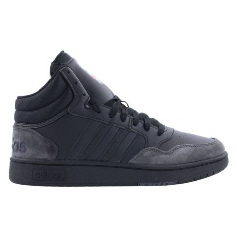 Buty adidas Hoops 3.0 Mid M HP7939 Buty adidas Hoops 3.0 Mid M HP7939