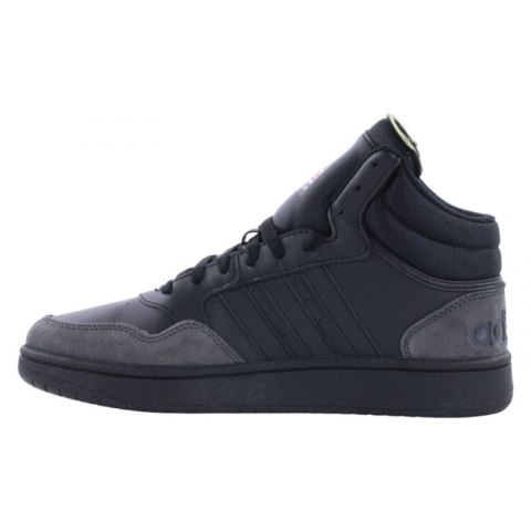 Buty adidas Hoops 3.0 Mid M HP7939 Buty adidas Hoops 3.0 Mid M HP7939