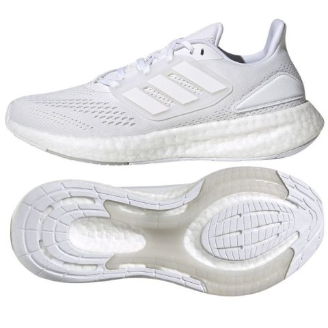 Buty adidas PureBoost 22 W GZ5181 Buty adidas PureBoost 22 W GZ5181