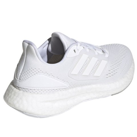 Buty adidas PureBoost 22 W GZ5181 Buty adidas PureBoost 22 W GZ5181