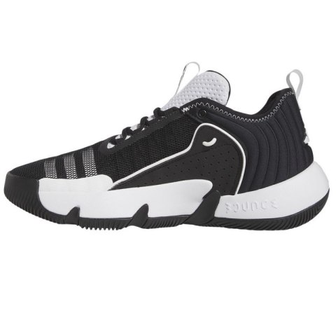 Buty adidas Trae Unlimited M HQ1020 Buty adidas Trae Unlimited M HQ1020
