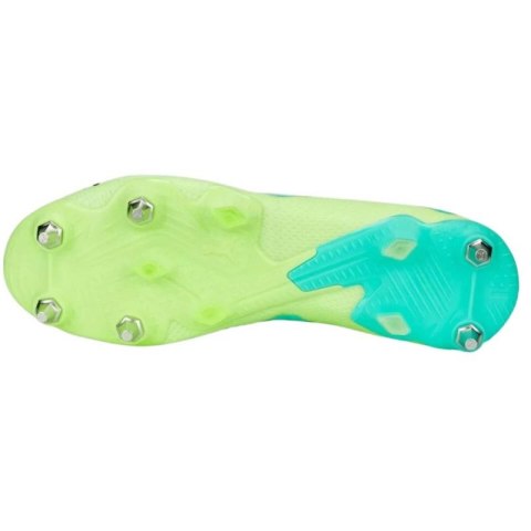 Buty piłkarskie Puma Future Ultimate Low MxSG M 107209 03 Buty piłkarskie Puma Future Ultimate Low MxSG M 107209 03
