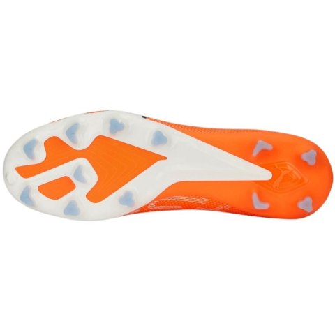 Buty piłkarskie Puma Ultra Match+ LL FG/AG M 107243 01
