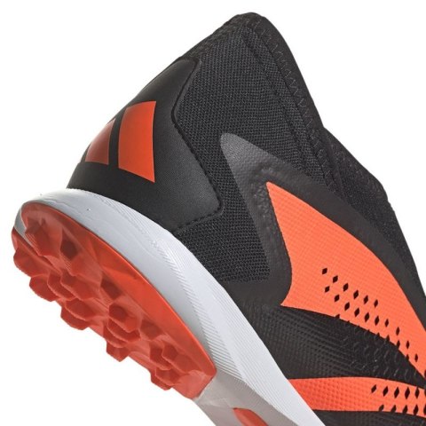 Buty piłkarskie adidas Predator Accuracy.3 TF LL M GW4643 Buty piłkarskie adidas Predator Accuracy.3 TF LL M GW4643