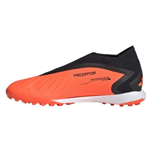 Buty piłkarskie adidas Predator Accuracy.3 TF LL M GW4643 Buty piłkarskie adidas Predator Accuracy.3 TF LL M GW4643