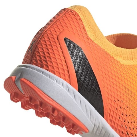 Buty piłkarskie adidas X Speedportal.3 TF M GZ2471
