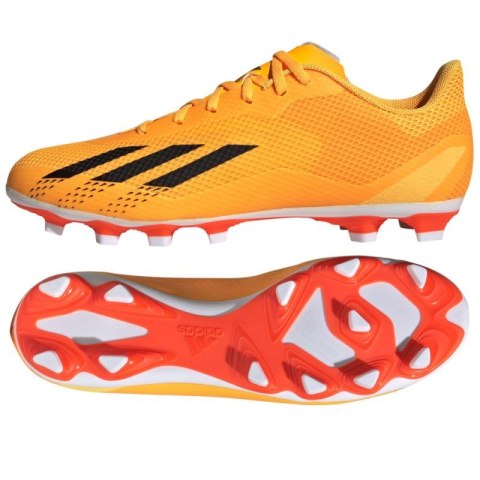 Buty piłkarskie adidas X Speedportal.4 FG M GZ2460 Buty piłkarskie adidas X Speedportal.4 FG M GZ2460