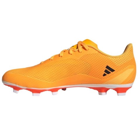Buty piłkarskie adidas X Speedportal.4 FG M GZ2460 Buty piłkarskie adidas X Speedportal.4 FG M GZ2460
