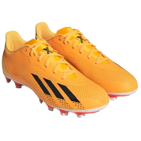 Buty piłkarskie adidas X Speedportal.4 FG M GZ2460 Buty piłkarskie adidas X Speedportal.4 FG M GZ2460